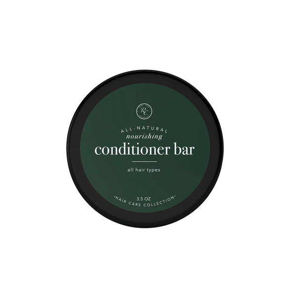 Conditioner Bar-3.5 Oz