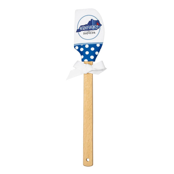 09341 Kentucky Spatula