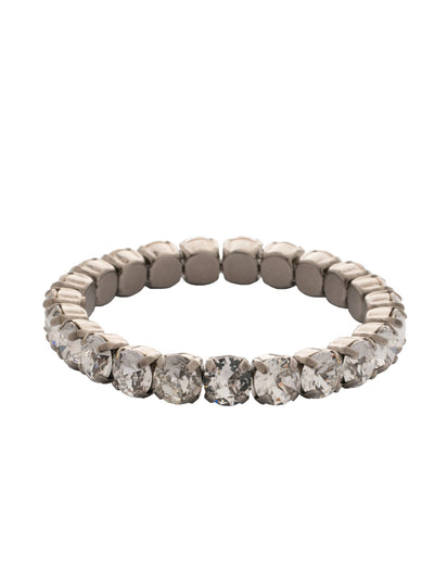 101964 Sienna Stretch Bracelet - 7 in