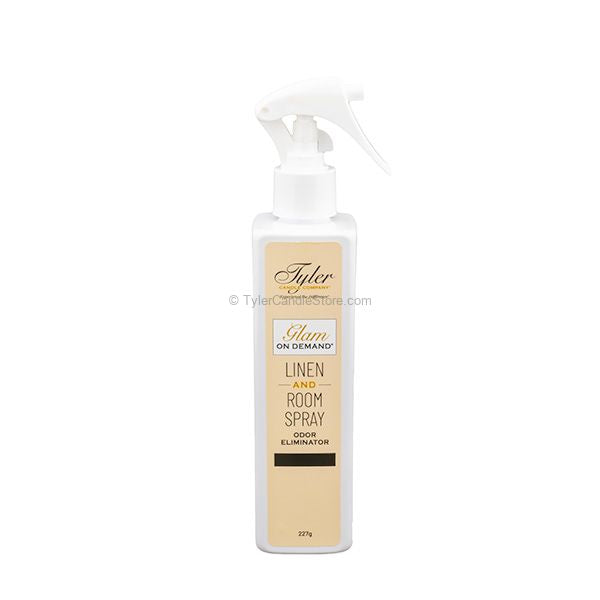 227g Diva Linen & Room Spray