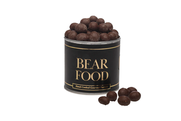 Gourmet Bear Food (2 oz)