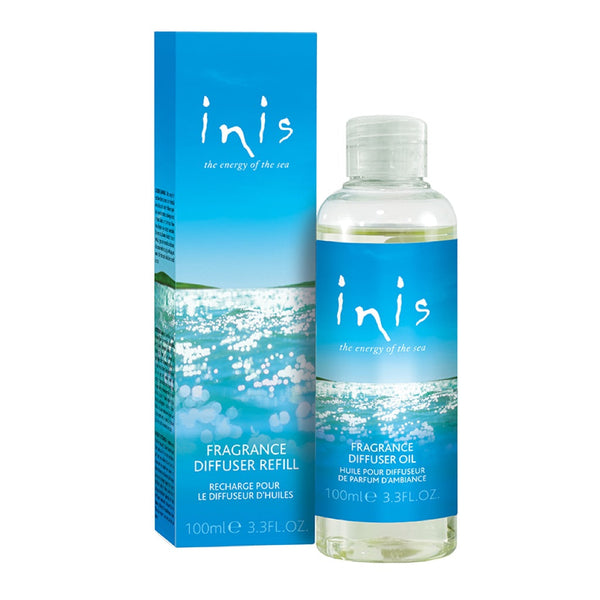 Inis Fragrance Diffuser Refill