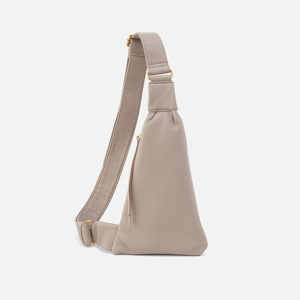 Hobo Bodhi Sling-Taupe