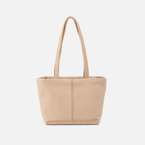 Austin Hobo Tote-Linen