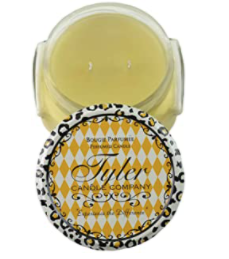 22 oz Pineapple Crush Candle