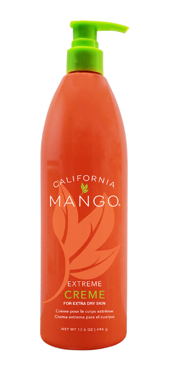 08570 California Mango Extreme Creme