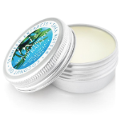 Inis Sea Nutrient Lip Balm