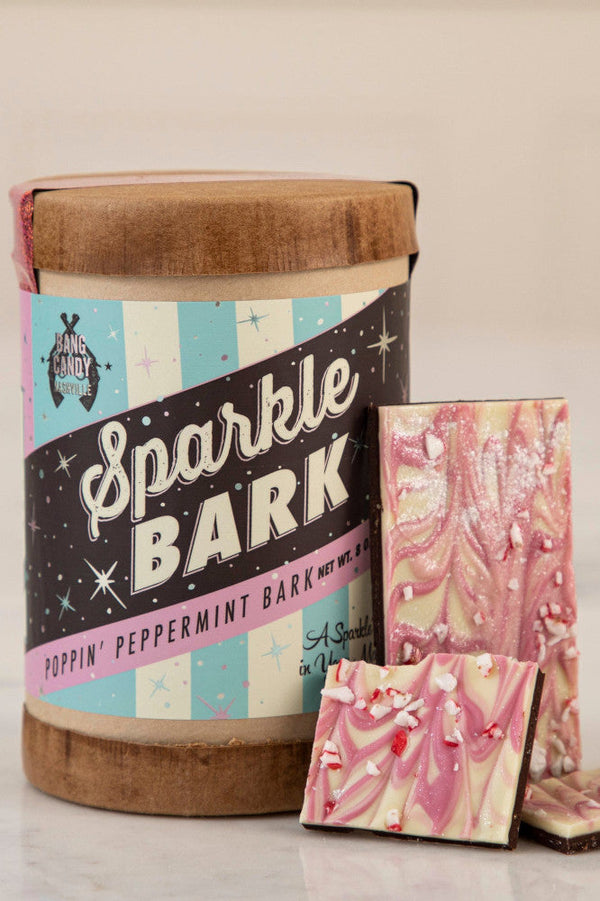 09600 Sparkle Bark