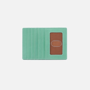 Hobo Euro Slide Case-Seaglass