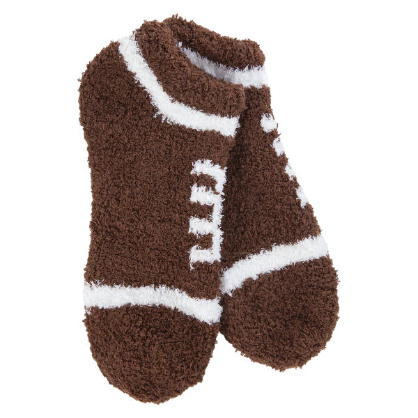 Cozy Low- Football