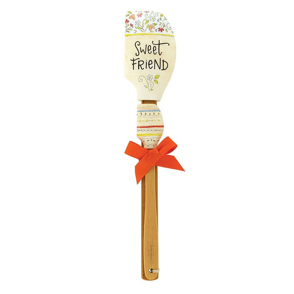 09346 Sweet Friend Spatula Buddies