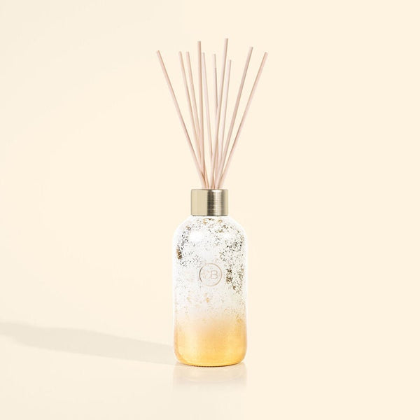 Capri Blue Volcano Reed Diffuser