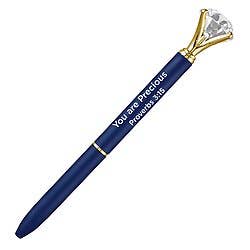 09586 Gem Pen