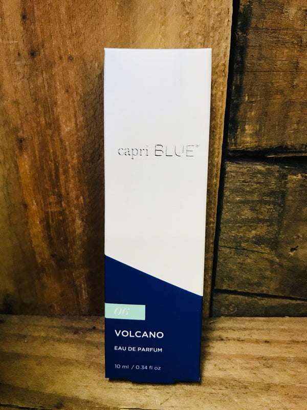 Capri Blue Perfume Spray Pen