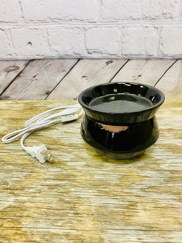 Electric Wax Warmer