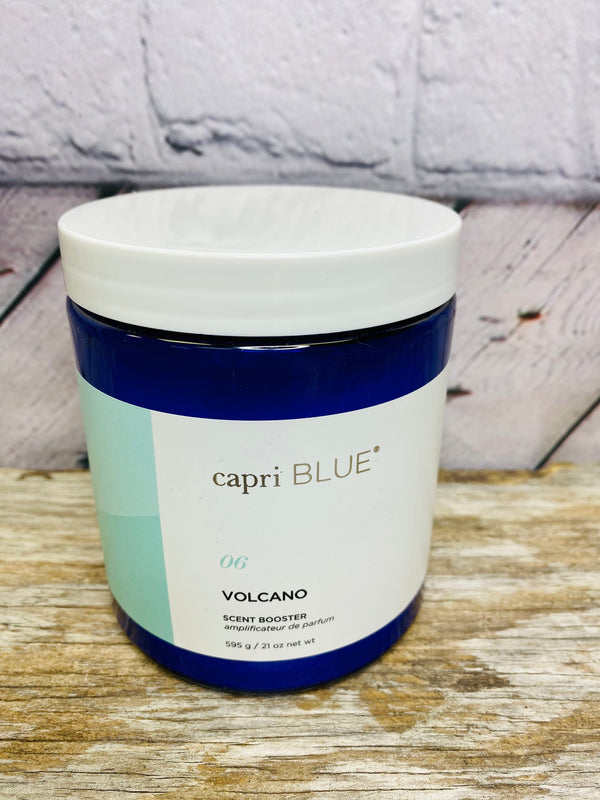 Capri Blue Laundry Scent Booster