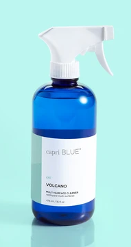 Capri Blue Multi-Purpose Cleaner