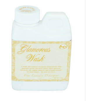 907g / 32oz Diva Glam Wash