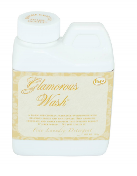 4 oz Entitled Glam Wash