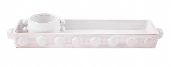 08147 Bead Tray & Dip Set